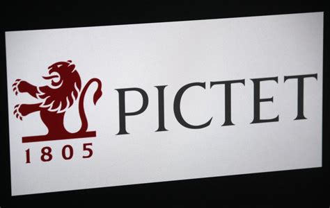 3digits result today|A stable H1 2024 for Pictet Group with less income but more profit.